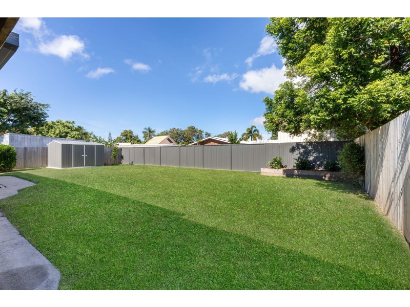 12 Davlyn Drive, Andergrove QLD 4740