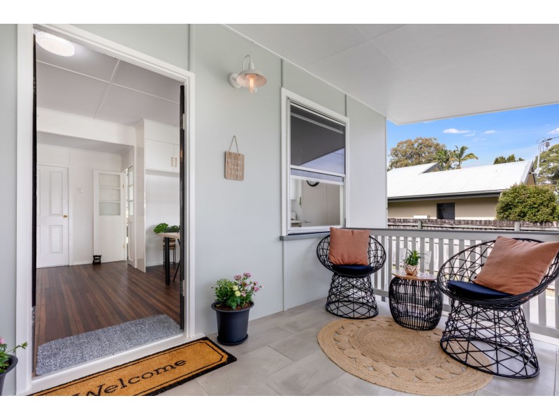 106 Bedford Road, Andergrove QLD 4740