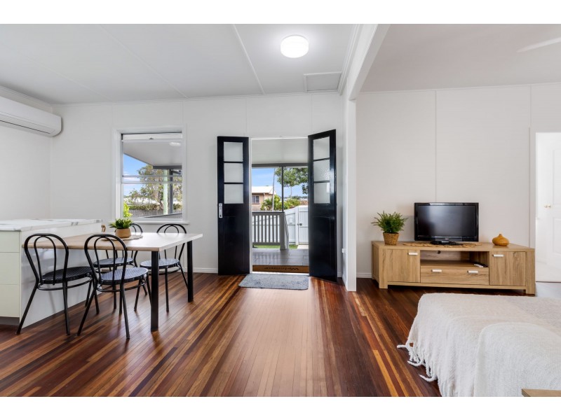 106 Bedford Road, Andergrove QLD 4740