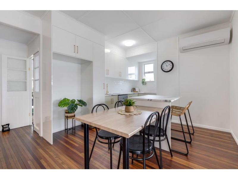 106 Bedford Road, Andergrove QLD 4740