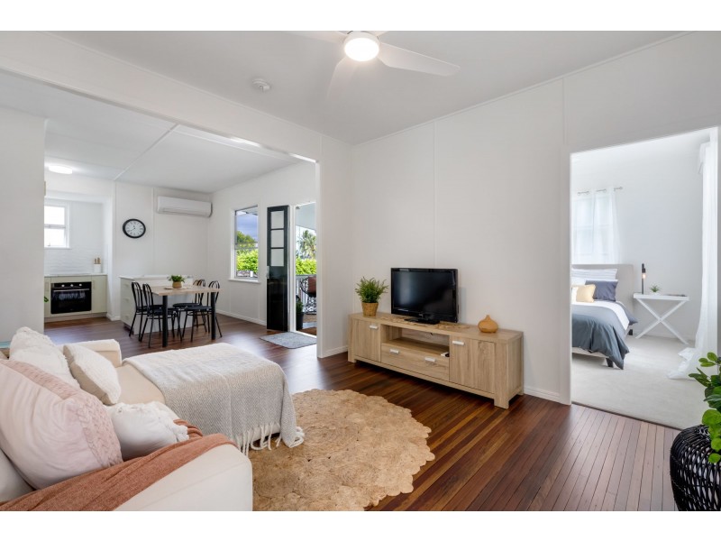 106 Bedford Road, Andergrove QLD 4740