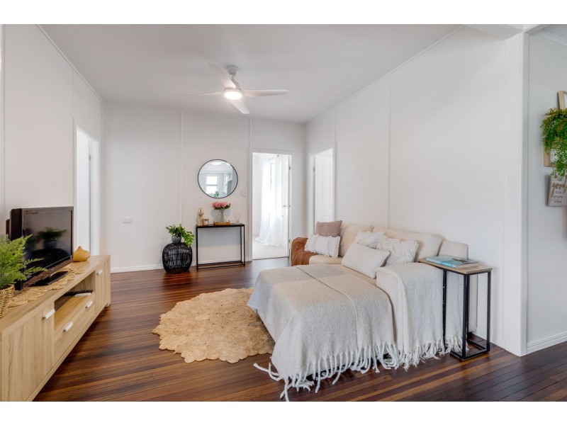 106 Bedford Road, Andergrove QLD 4740