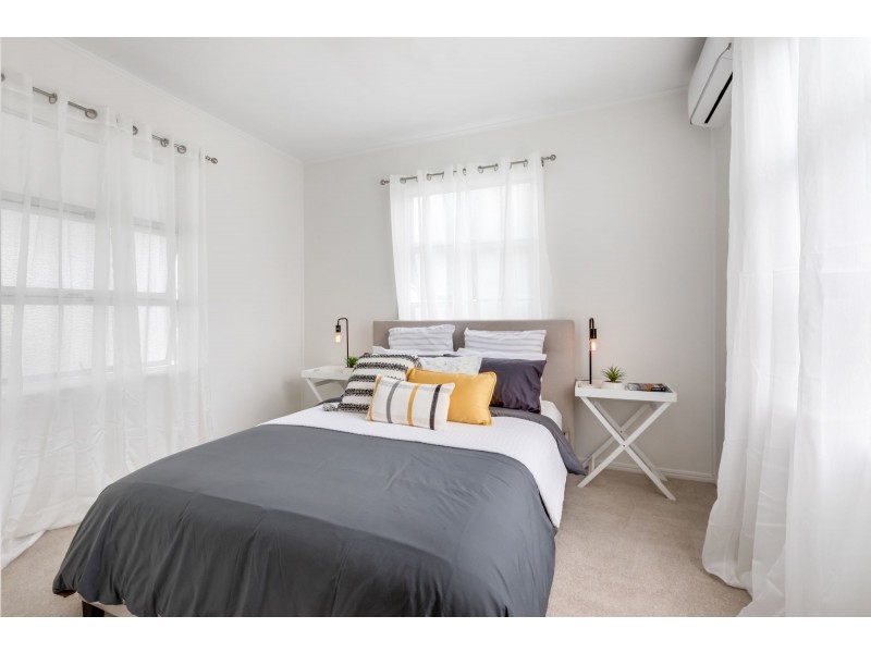 106 Bedford Road, Andergrove QLD 4740