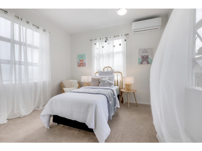 106 Bedford Road, Andergrove QLD 4740