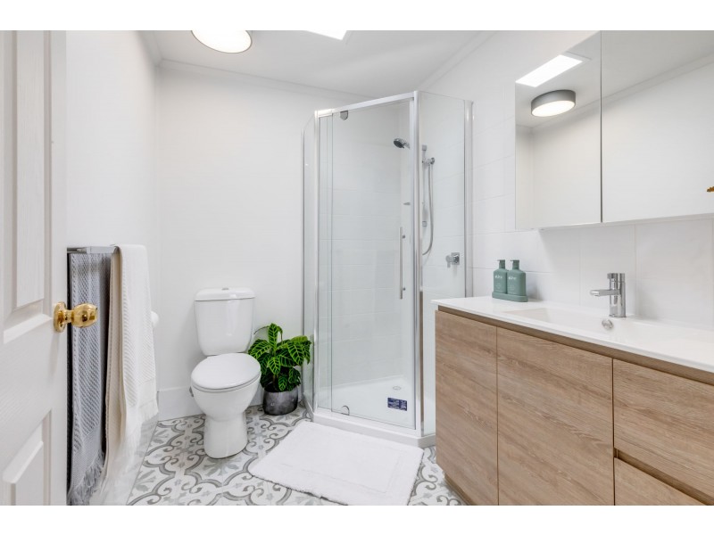 106 Bedford Road, Andergrove QLD 4740