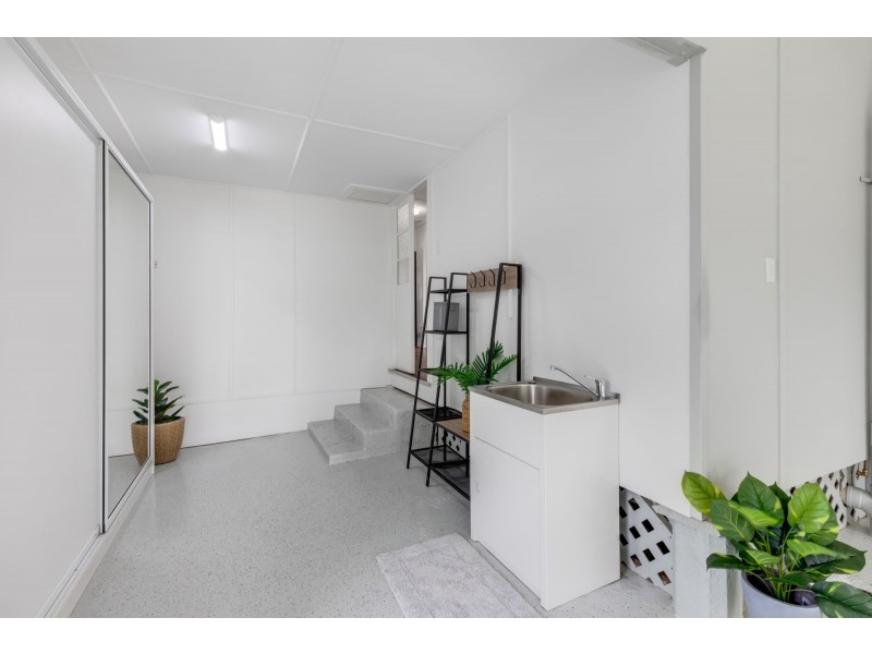 106 Bedford Road, Andergrove QLD 4740