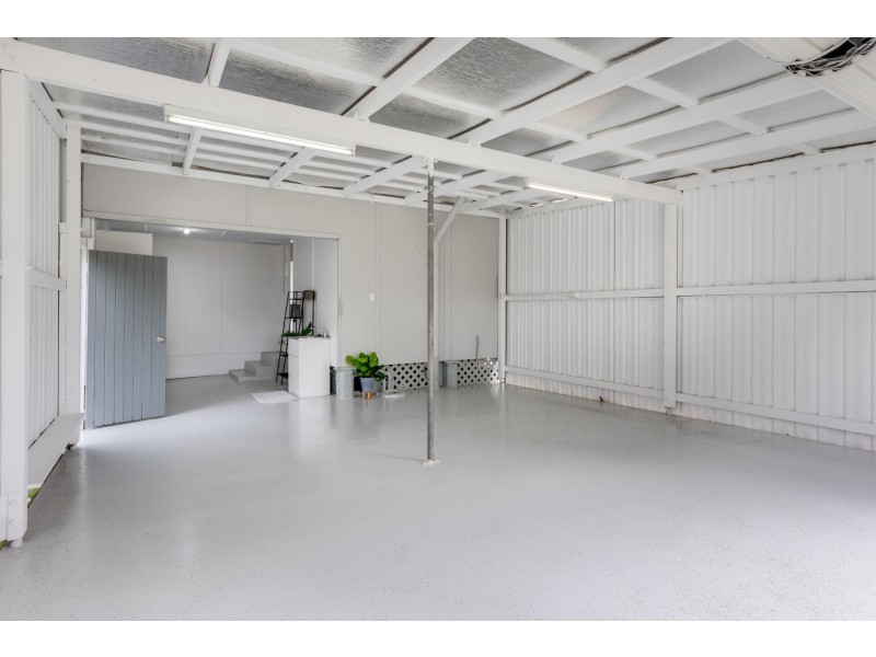 106 Bedford Road, Andergrove QLD 4740