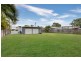 106 Bedford Road, Andergrove QLD 4740