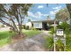 23 East Gordon Street, East Mackay QLD 4740