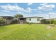 23 East Gordon Street, East Mackay QLD 4740