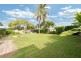 23 East Gordon Street, East Mackay QLD 4740