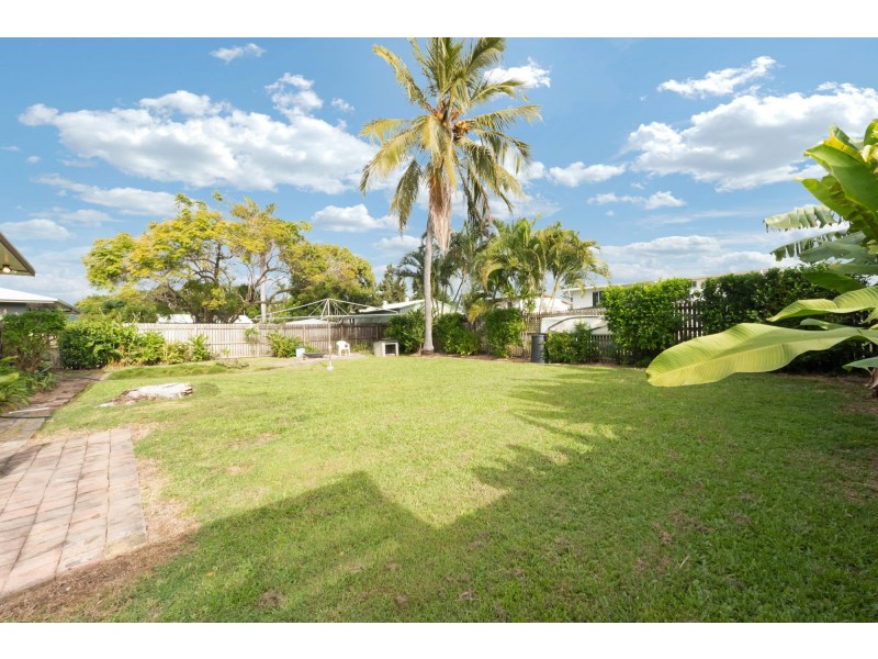 23 East Gordon Street, East Mackay QLD 4740