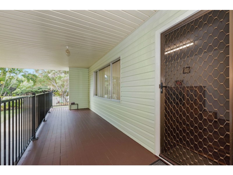 23 East Gordon Street, East Mackay QLD 4740