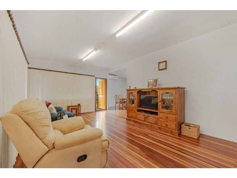 23 East Gordon Street, East Mackay QLD 4740