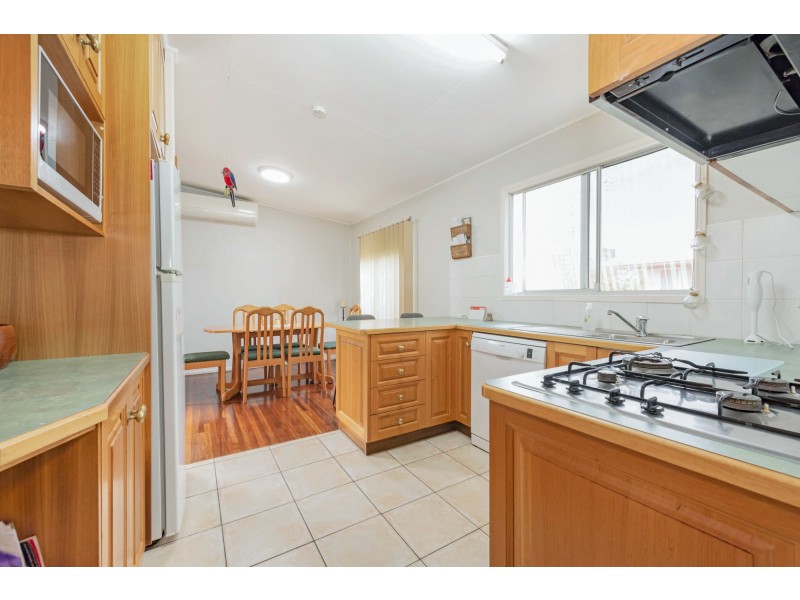 23 East Gordon Street, East Mackay QLD 4740