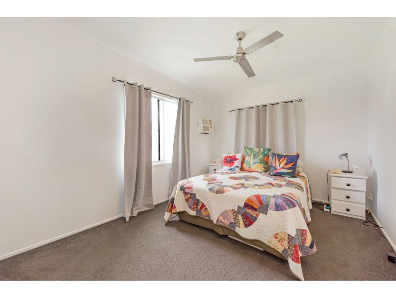 23 East Gordon Street, East Mackay QLD 4740