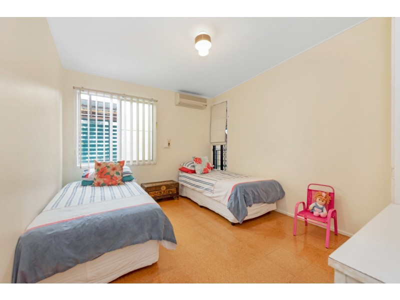 23 East Gordon Street, East Mackay QLD 4740