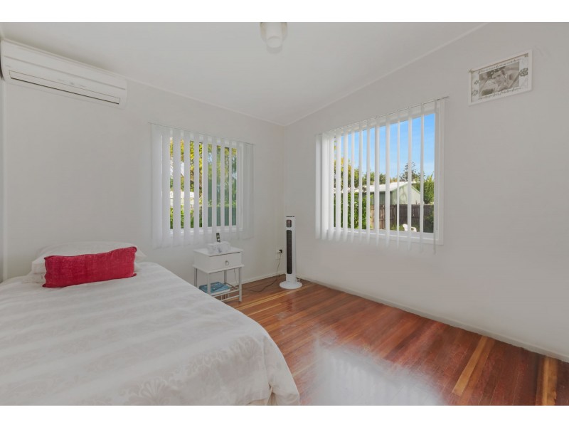 23 East Gordon Street, East Mackay QLD 4740