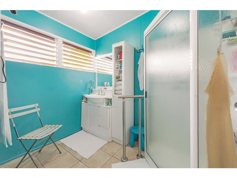 23 East Gordon Street, East Mackay QLD 4740