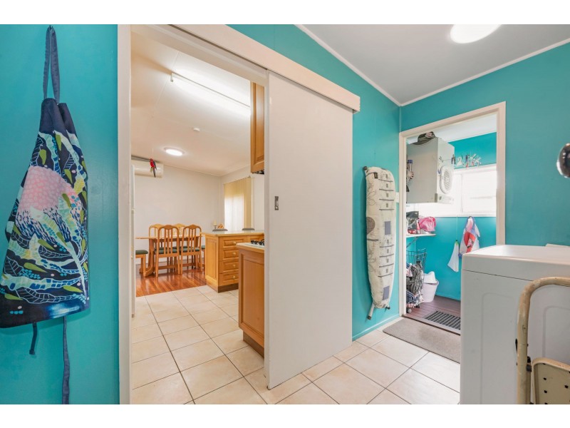 23 East Gordon Street, East Mackay QLD 4740