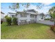 23 Beaton Street, West Mackay QLD 4740