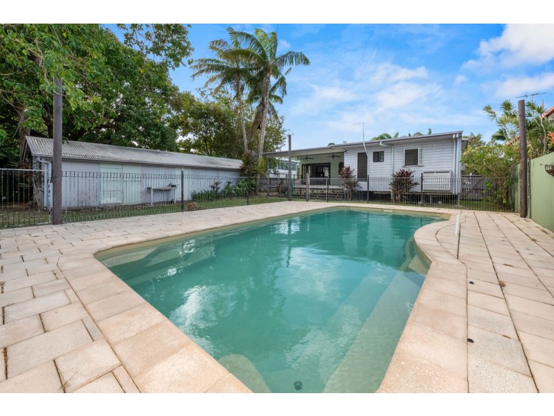23 Beaton Street, West Mackay QLD 4740