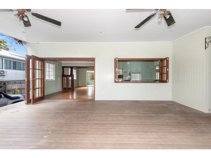 23 Beaton Street, West Mackay QLD 4740