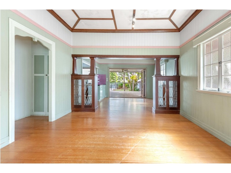 23 Beaton Street, West Mackay QLD 4740