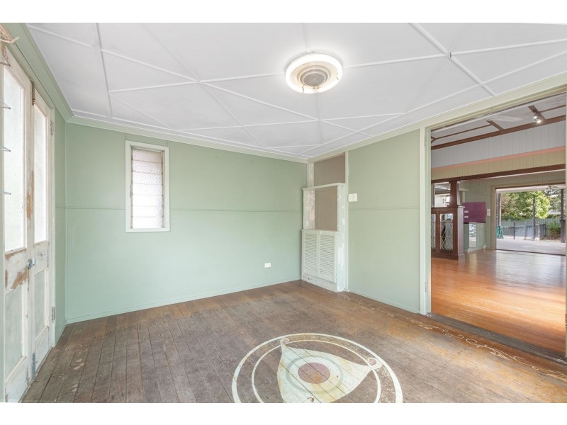 23 Beaton Street, West Mackay QLD 4740