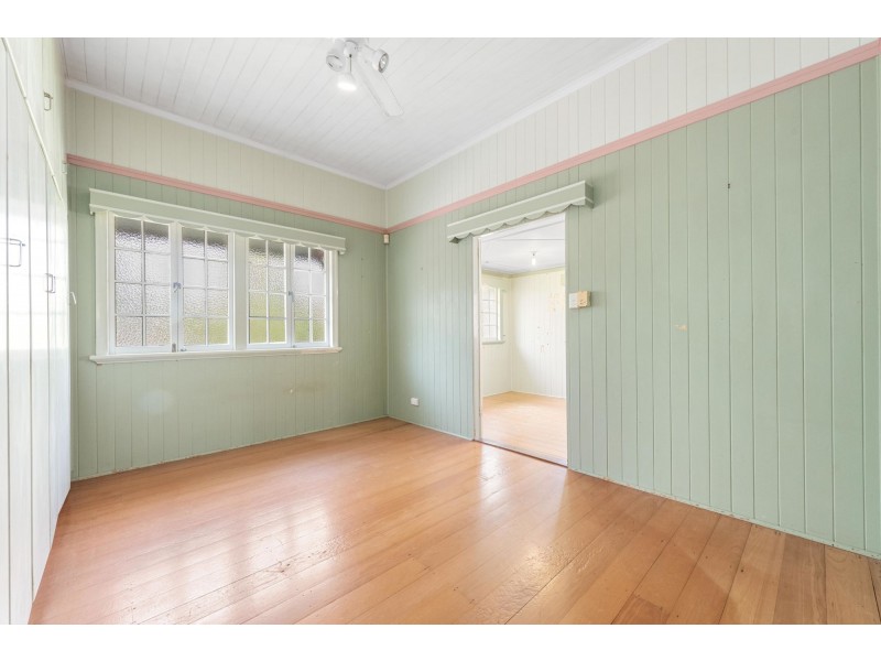 23 Beaton Street, West Mackay QLD 4740