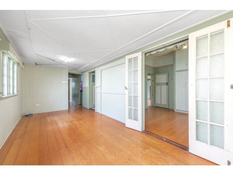 23 Beaton Street, West Mackay QLD 4740