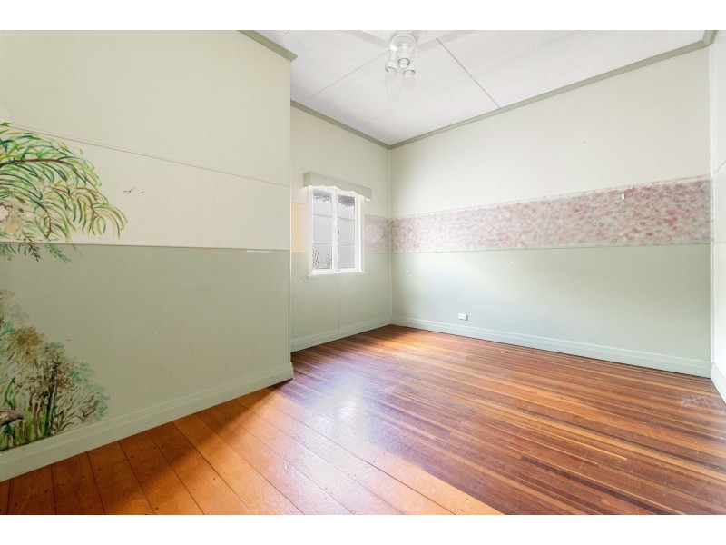 23 Beaton Street, West Mackay QLD 4740