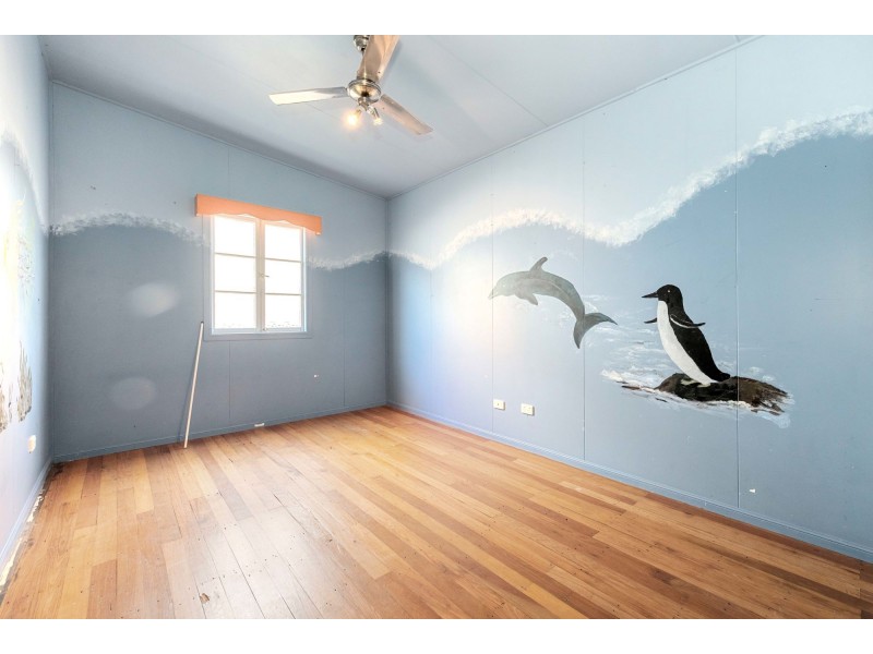 23 Beaton Street, West Mackay QLD 4740