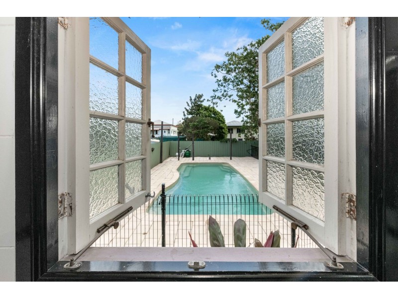 23 Beaton Street, West Mackay QLD 4740