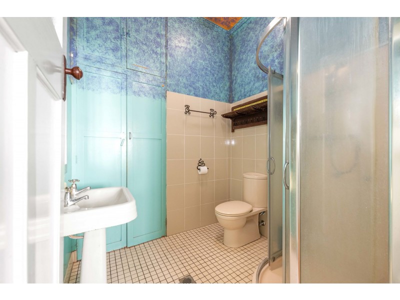 23 Beaton Street, West Mackay QLD 4740