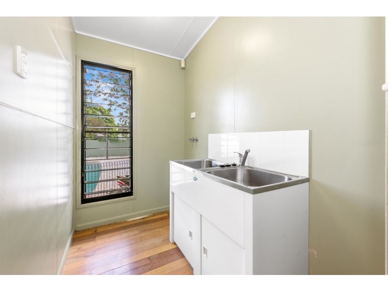 23 Beaton Street, West Mackay QLD 4740