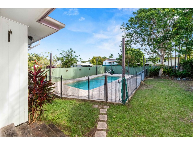 23 Beaton Street, West Mackay QLD 4740