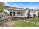 23 Beaton Street, West Mackay QLD 4740