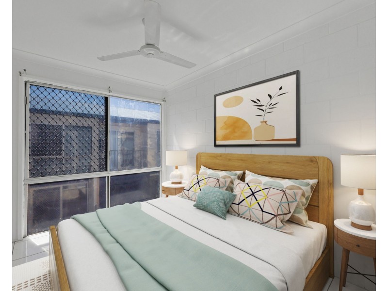 5/8 East Gordon Street, Mackay QLD 4740