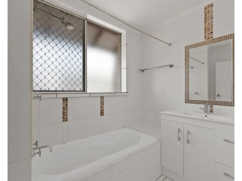 5/8 East Gordon Street, Mackay QLD 4740