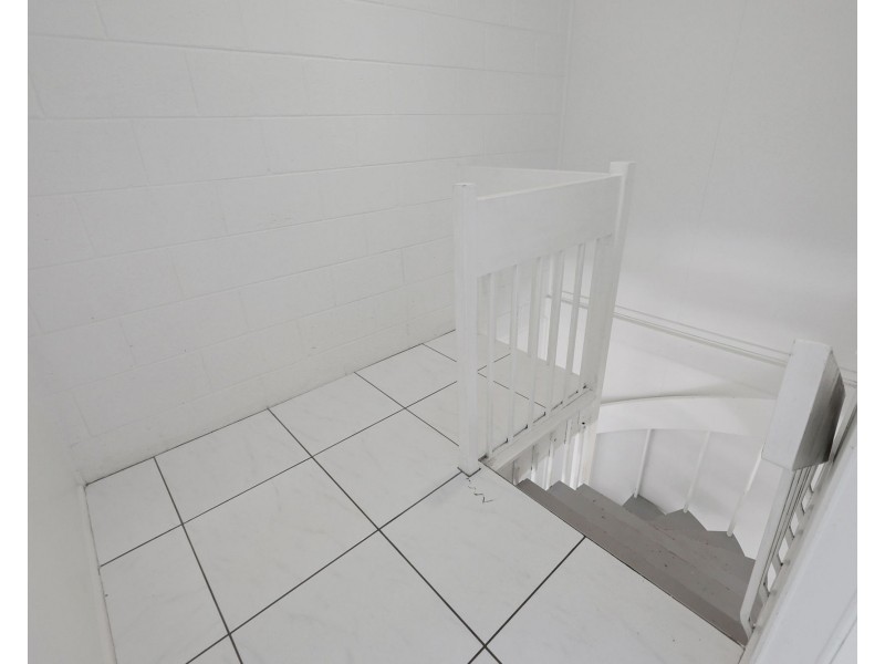 5/8 East Gordon Street, Mackay QLD 4740