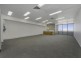 120 Wood Street, Mackay QLD 4740