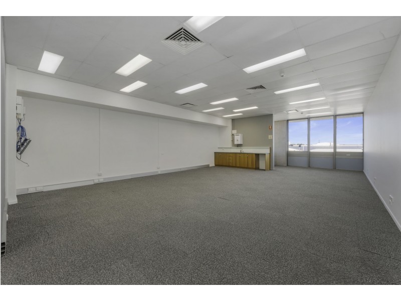 120 Wood Street, Mackay QLD 4740