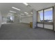 120 Wood Street, Mackay QLD 4740