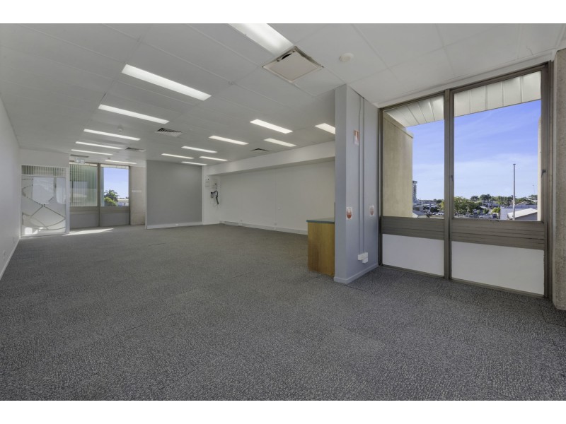 120 Wood Street, Mackay QLD 4740