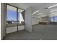 120 Wood Street, Mackay QLD 4740