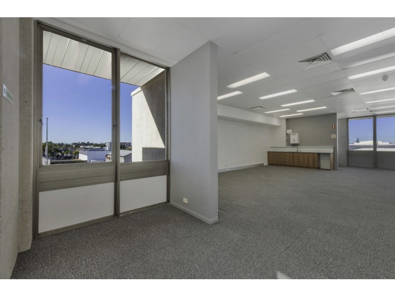 120 Wood Street, Mackay QLD 4740