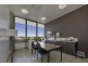 120 Wood Street, Mackay QLD 4740