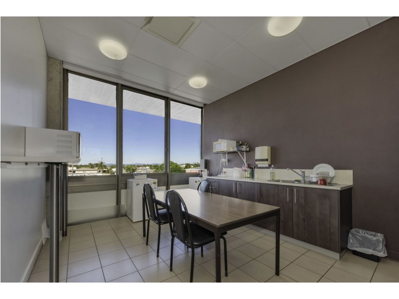 120 Wood Street, Mackay QLD 4740