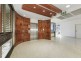 120 Wood Street, Mackay QLD 4740